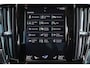 Volvo S90 T5 Momentum - Adaptive Cruise Control - Pilot Assist - BLIS dodehoekassistentie - Elektr. bedienbare best.stoel met geheugen - Lederen bekleding met zittingverlengers - Verwarmbare voorstoelen - Full LED verlichting met actieve bochtenverlichting - Apple® CarPlay - Android Auto - Automatisch dimmende binnen- & buitenspiegels - CD-speler - Parkeersensoren voor & achter - Parkeercamera achter - Verwarmbare voorruit - 18' LMV