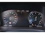Volvo S90 T5 Momentum - Adaptive Cruise Control - Pilot Assist - BLIS dodehoekassistentie - Elektr. bedienbare best.stoel met geheugen - Lederen bekleding met zittingverlengers - Verwarmbare voorstoelen - Full LED verlichting met actieve bochtenverlichting - Apple® CarPlay - Android Auto - Automatisch dimmende binnen- & buitenspiegels - CD-speler - Parkeersensoren voor & achter - Parkeercamera achter - Verwarmbare voorruit - 18' LMV