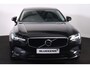 Volvo S90 T5 Momentum - Adaptive Cruise Control - Pilot Assist - BLIS dodehoekassistentie - Elektr. bedienbare best.stoel met geheugen - Lederen bekleding met zittingverlengers - Verwarmbare voorstoelen - Full LED verlichting met actieve bochtenverlichting - Apple® CarPlay - Android Auto - Automatisch dimmende binnen- & buitenspiegels - CD-speler - Parkeersensoren voor & achter - Parkeercamera achter - Verwarmbare voorruit - 18' LMV