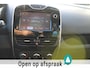 Renault Clio Estate 0.9 TCe Night&Day 16''LM / trekhaak / Soundsysteem / Airco