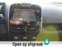 Renault Clio Estate 0.9 TCe Night&Day 16''LM / trekhaak / Soundsysteem / Airco