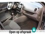 Renault Clio Estate 0.9 TCe Night&Day 16''LM / trekhaak / Soundsysteem / Airco