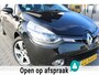 Renault Clio Estate 0.9 TCe Night&Day 16''LM / trekhaak / Soundsysteem / Airco