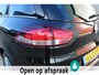 Renault Clio Estate 0.9 TCe Night&Day 16''LM / trekhaak / Soundsysteem / Airco