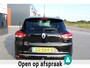 Renault Clio Estate 0.9 TCe Night&Day 16''LM / trekhaak / Soundsysteem / Airco