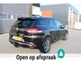 Renault Clio Estate 0.9 TCe Night&Day 16''LM / trekhaak / Soundsysteem / Airco