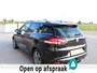 Renault Clio Estate 0.9 TCe Night&Day 16''LM / trekhaak / Soundsysteem / Airco