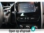 Renault Clio Estate 0.9 TCe Night&Day 16''LM / trekhaak / Soundsysteem / Airco