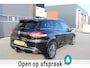 Renault Clio Estate 0.9 TCe Night&Day 16''LM / trekhaak / Soundsysteem / Airco