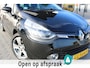Renault Clio Estate 0.9 TCe Night&Day 16''LM / trekhaak / Soundsysteem / Airco
