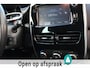 Renault Clio Estate 0.9 TCe Night&Day 16''LM / trekhaak / Soundsysteem / Airco