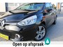 Renault Clio Estate 0.9 TCe Night&Day 16''LM / trekhaak / Soundsysteem / Airco