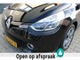 Renault Clio Estate 0.9 TCe Night&Day 16''LM / trekhaak / Soundsysteem / Airco