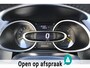 Renault Clio Estate 0.9 TCe Night&Day 16''LM / trekhaak / Soundsysteem / Airco