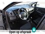 Renault Clio Estate 0.9 TCe Night&Day 16''LM / trekhaak / Soundsysteem / Airco