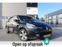 Renault Clio Estate 0.9 TCe Night&Day 16''LM / trekhaak / Soundsysteem / Airco