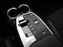 BMW IX2 eDrive20 67 kWh M-Sport | LED | CAMERA | STOELVERWARMING