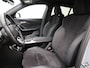 BMW IX2 eDrive20 67 kWh M-Sport | LED | CAMERA | STOELVERWARMING