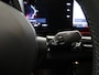 BMW IX2 eDrive20 67 kWh M-Sport | LED | CAMERA | STOELVERWARMING