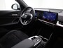 BMW IX2 eDrive20 67 kWh M-Sport | LED | CAMERA | STOELVERWARMING