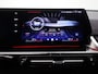 BMW IX2 eDrive20 67 kWh M-Sport | LED | CAMERA | STOELVERWARMING