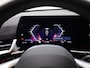 BMW IX2 eDrive20 67 kWh M-Sport | LED | CAMERA | STOELVERWARMING