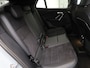 BMW IX2 eDrive20 67 kWh M-Sport | LED | CAMERA | STOELVERWARMING