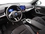 BMW IX2 eDrive20 67 kWh M-Sport | LED | CAMERA | STOELVERWARMING