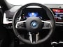 BMW IX2 eDrive20 67 kWh M-Sport | LED | CAMERA | STOELVERWARMING