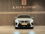 BMW IX2 eDrive20 67 kWh M-Sport | LED | CAMERA | STOELVERWARMING