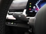 BMW IX2 eDrive20 67 kWh M-Sport | LED | CAMERA | STOELVERWARMING