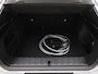 BMW IX2 eDrive20 67 kWh M-Sport | LED | CAMERA | STOELVERWARMING