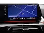 BMW IX2 eDrive20 67 kWh M-Sport | LED | CAMERA | STOELVERWARMING