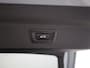 BMW IX2 eDrive20 67 kWh M-Sport | LED | CAMERA | STOELVERWARMING
