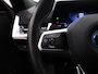 BMW IX2 eDrive20 67 kWh M-Sport | LED | CAMERA | STOELVERWARMING