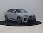 BMW IX2 eDrive20 67 kWh M-Sport | LED | CAMERA | STOELVERWARMING