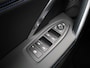 BMW IX2 eDrive20 67 kWh M-Sport | LED | CAMERA | STOELVERWARMING