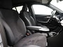 BMW IX2 eDrive20 67 kWh M-Sport | LED | CAMERA | STOELVERWARMING