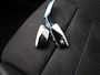 BMW IX2 eDrive20 67 kWh M-Sport | LED | CAMERA | STOELVERWARMING