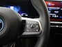 BMW IX2 eDrive20 67 kWh M-Sport | LED | CAMERA | STOELVERWARMING