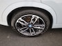 BMW IX2 eDrive20 67 kWh M-Sport | LED | CAMERA | STOELVERWARMING