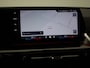 BMW IX2 eDrive20 67 kWh M-Sport | LED | CAMERA | STOELVERWARMING