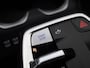 BMW IX2 eDrive20 67 kWh M-Sport | LED | CAMERA | STOELVERWARMING