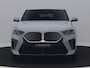 BMW IX2 eDrive20 67 kWh M-Sport | LED | CAMERA | STOELVERWARMING
