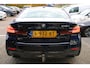 BMW 5-Serie 545e xDrive High Executive M-PAKKET NL-AUTO NAP!