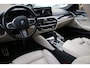 BMW 5-Serie 545e xDrive High Executive M-PAKKET NL-AUTO NAP!