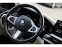 BMW 5-Serie 545e xDrive High Executive M-PAKKET NL-AUTO NAP!