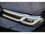 BMW 5-Serie 545e xDrive High Executive M-PAKKET NL-AUTO NAP!