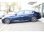 BMW 5-Serie 545e xDrive High Executive M-PAKKET NL-AUTO NAP!