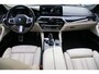BMW 5-Serie 545e xDrive High Executive M-PAKKET NL-AUTO NAP!